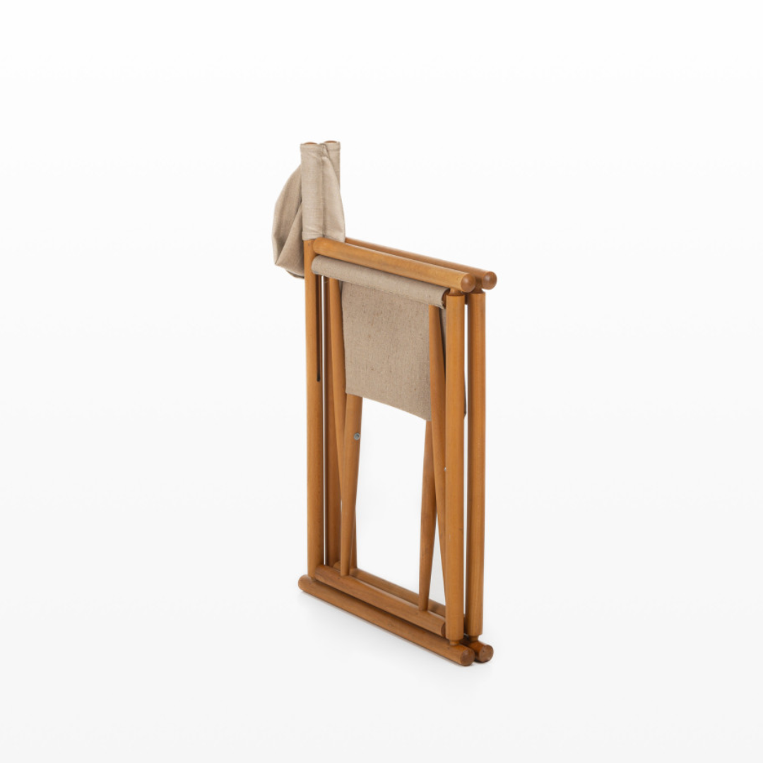 J138 Folding chair